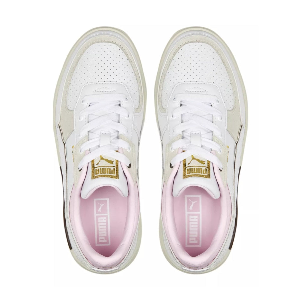 ZAPATILLAS PUMA MUJER CALI DREAM PREPPY