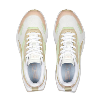 ZAPATILLAS PUMA MUJER KOSMO RIDER SOFT