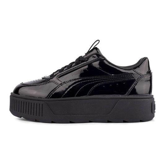 ZAPATILLAS PUMA MUJER KARMEN REBELLE PATENT