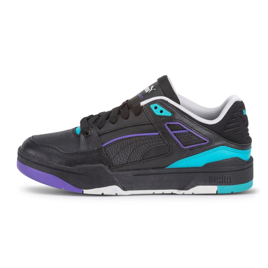 ZAPATILLAS PUMA HOMBRE SLIPSTREAM TRAINER