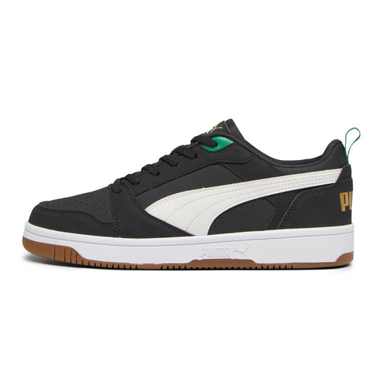 ZAPATILLAS PUMA HOMBRE REBOUND V6 LOW 75 YEARS