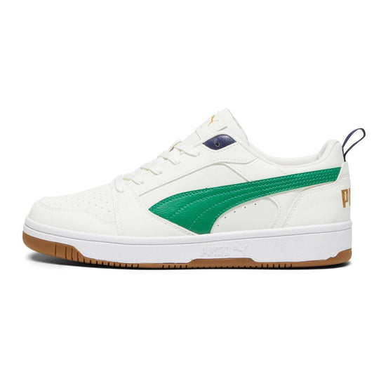 ZAPATILLAS PUMA HOMBRE REBOUND V6 LOW 75 YEARS