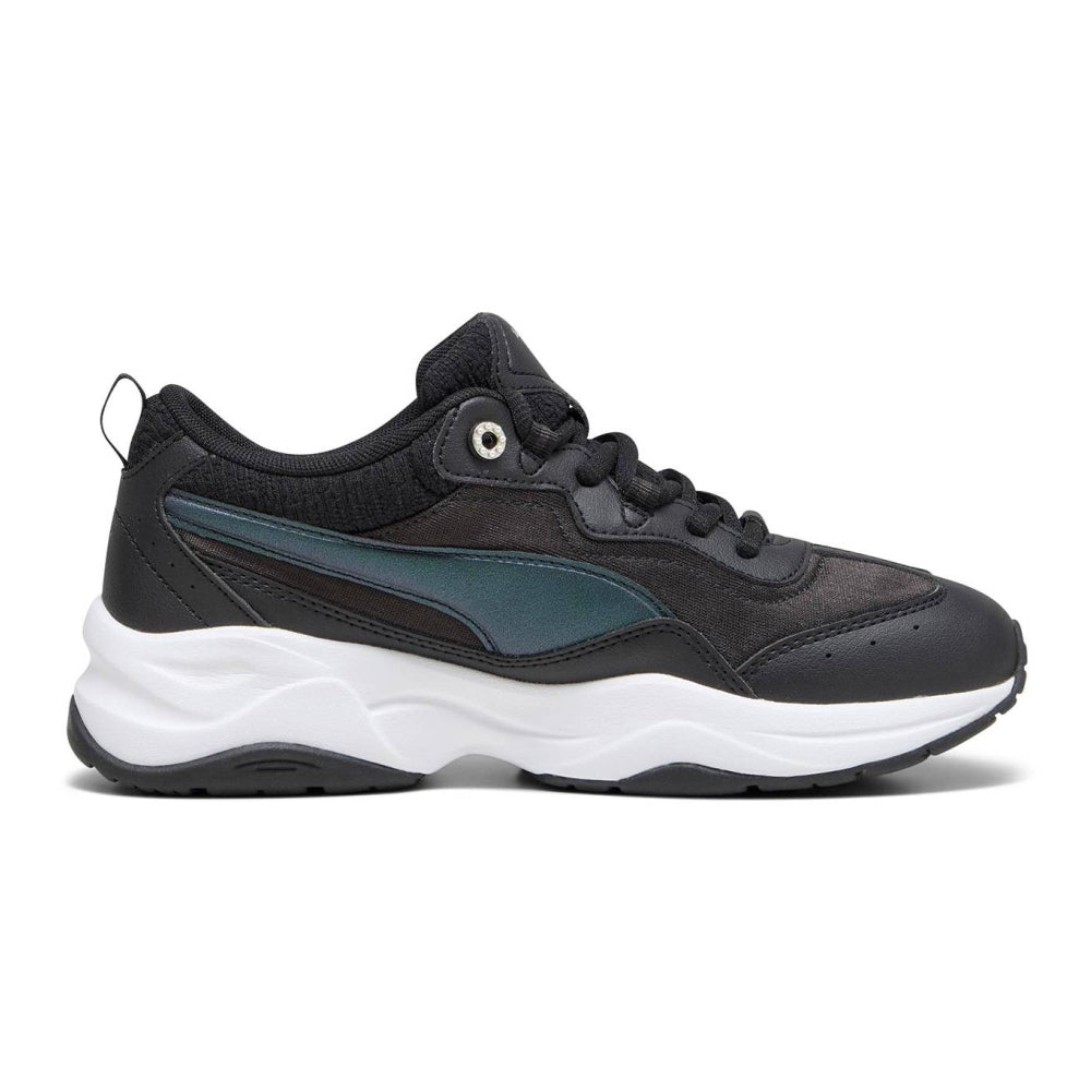 ZAPATILLAS PUMA MUJER CILIA REGENT ROMANCE