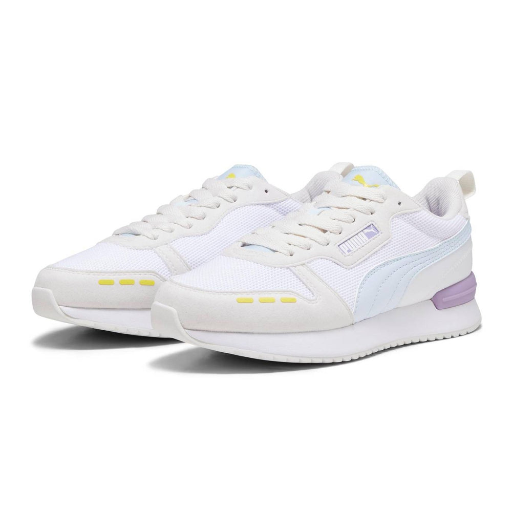 ZAPATILLAS PUMA MUJER R78