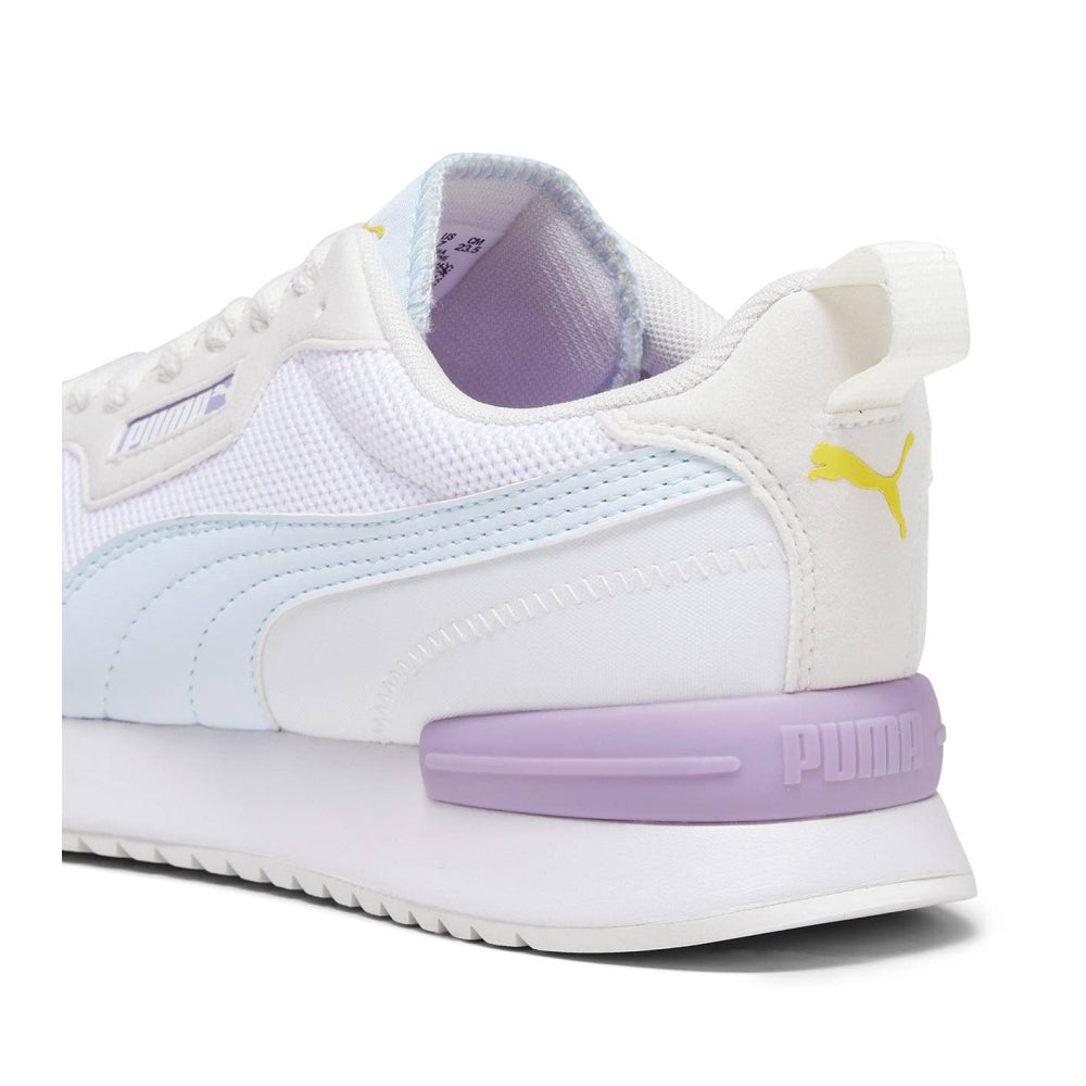 ZAPATILLAS PUMA MUJER R78