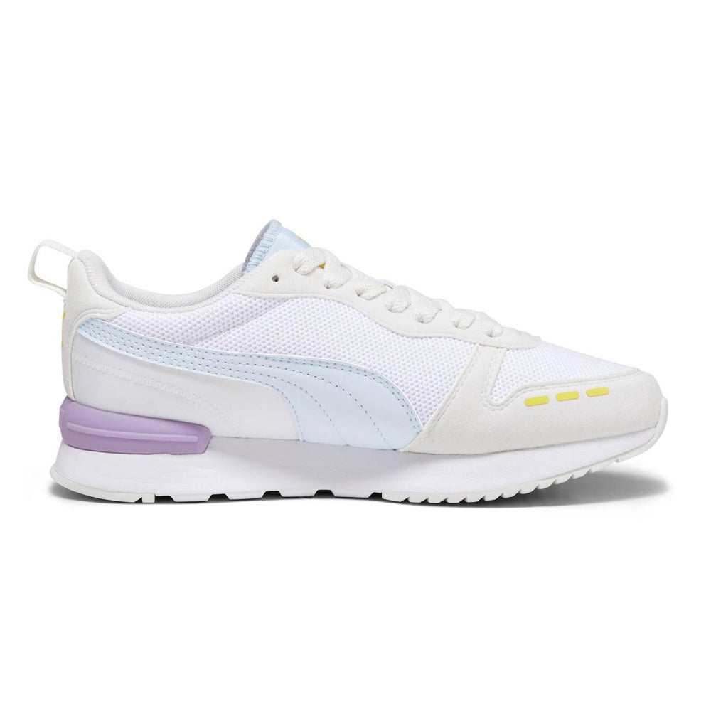 ZAPATILLAS PUMA MUJER R78