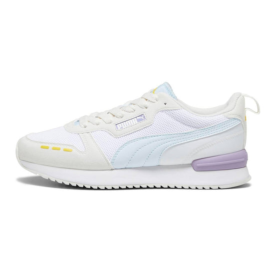 ZAPATILLAS PUMA MUJER R78