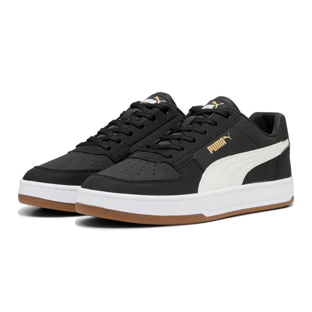 ZAPATILLAS PUMA HOMBRE CAVEN 2.0 75 YEARS