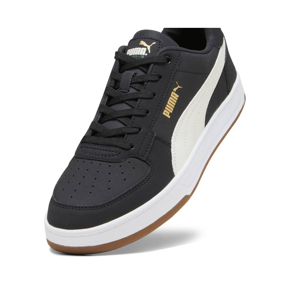 ZAPATILLAS PUMA HOMBRE CAVEN 2.0 75 YEARS