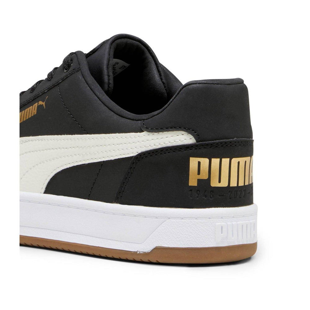 ZAPATILLAS PUMA HOMBRE CAVEN 2.0 75 YEARS