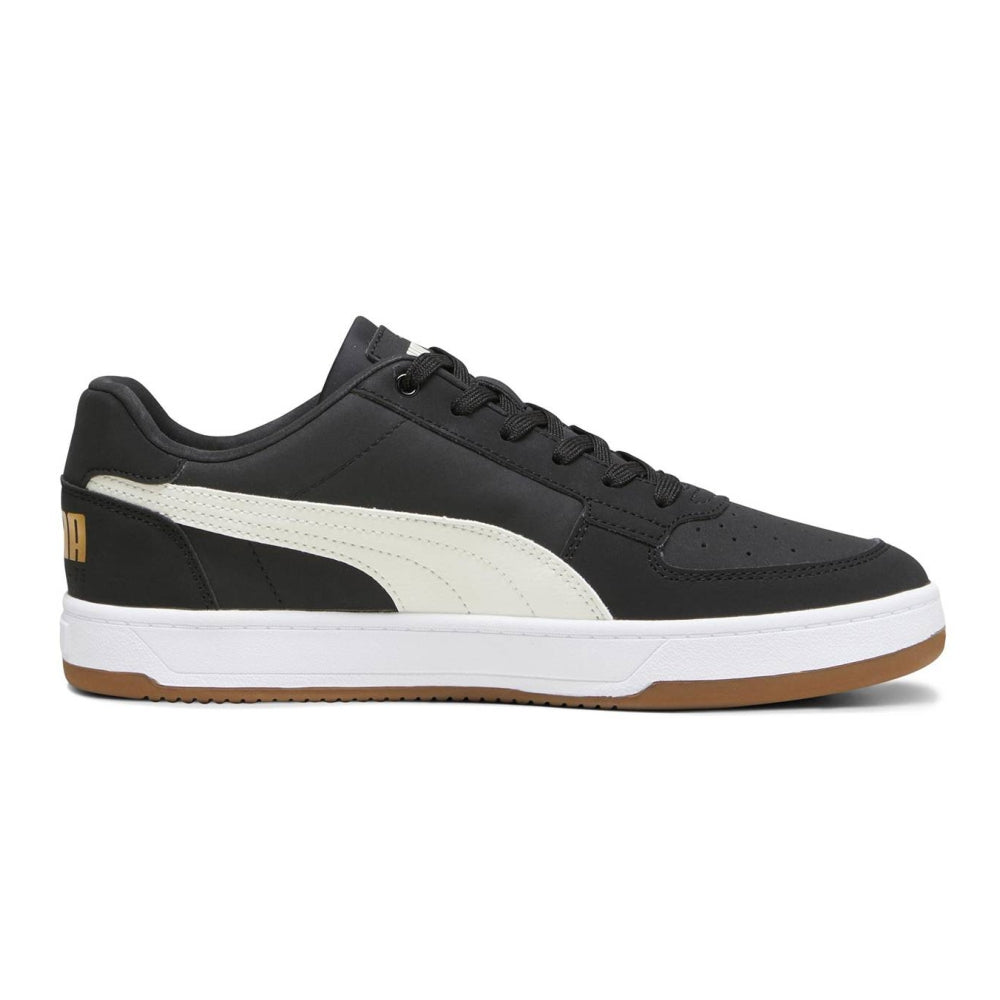 ZAPATILLAS PUMA HOMBRE CAVEN 2.0 75 YEARS