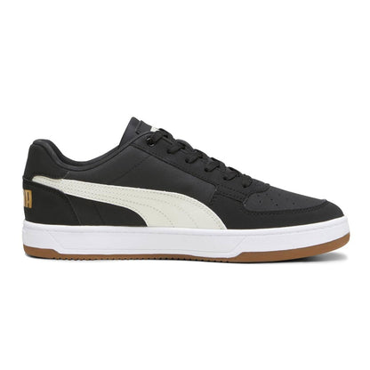 ZAPATILLAS PUMA HOMBRE CAVEN 2.0 75 YEARS