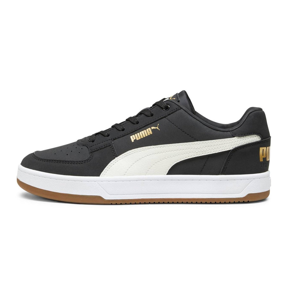 ZAPATILLAS PUMA HOMBRE CAVEN 2.0 75 YEARS