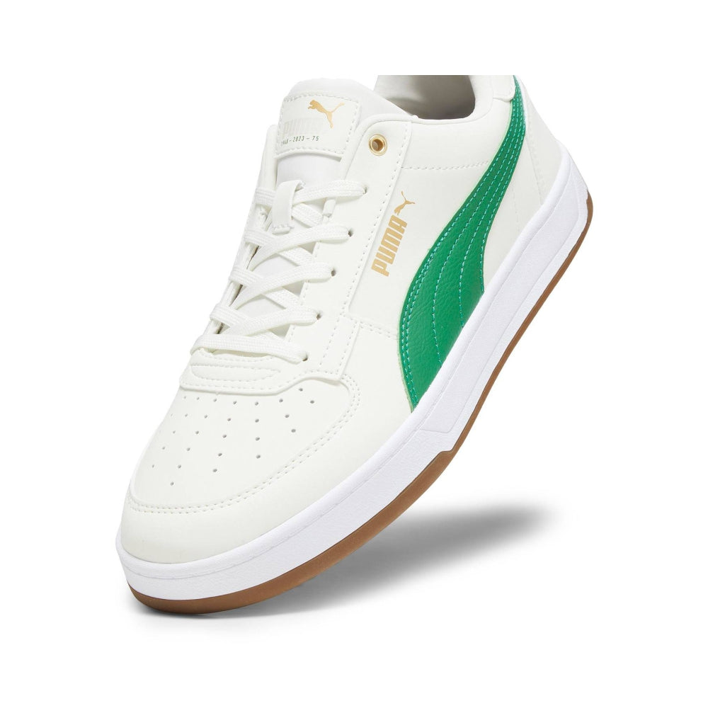 ZAPATILLAS PUMA HOMBRE CAVEN 2.0 75 YEARS