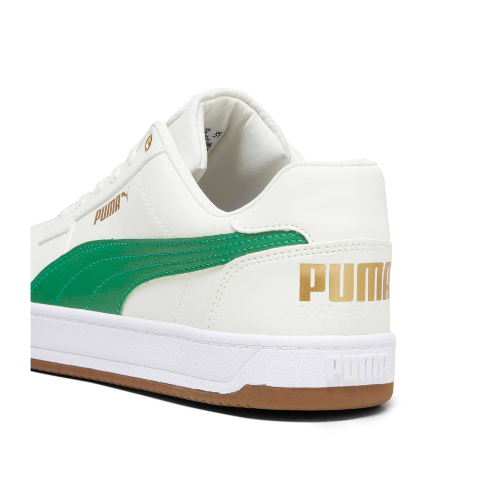 ZAPATILLAS PUMA HOMBRE CAVEN 2.0 75 YEARS