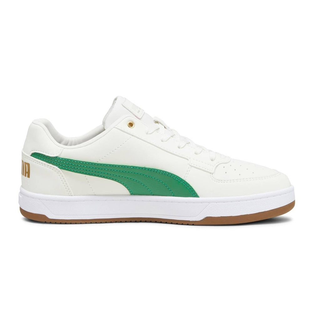 ZAPATILLAS PUMA HOMBRE CAVEN 2.0 75 YEARS