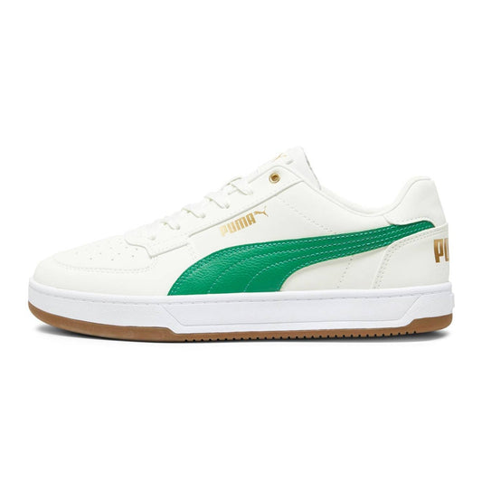 ZAPATILLAS PUMA HOMBRE CAVEN 2.0 75 YEARS