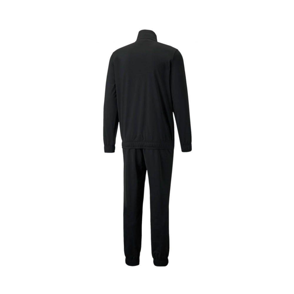 BUZO CONJUNTO PUMA HOMBRE POLY SUIT CL