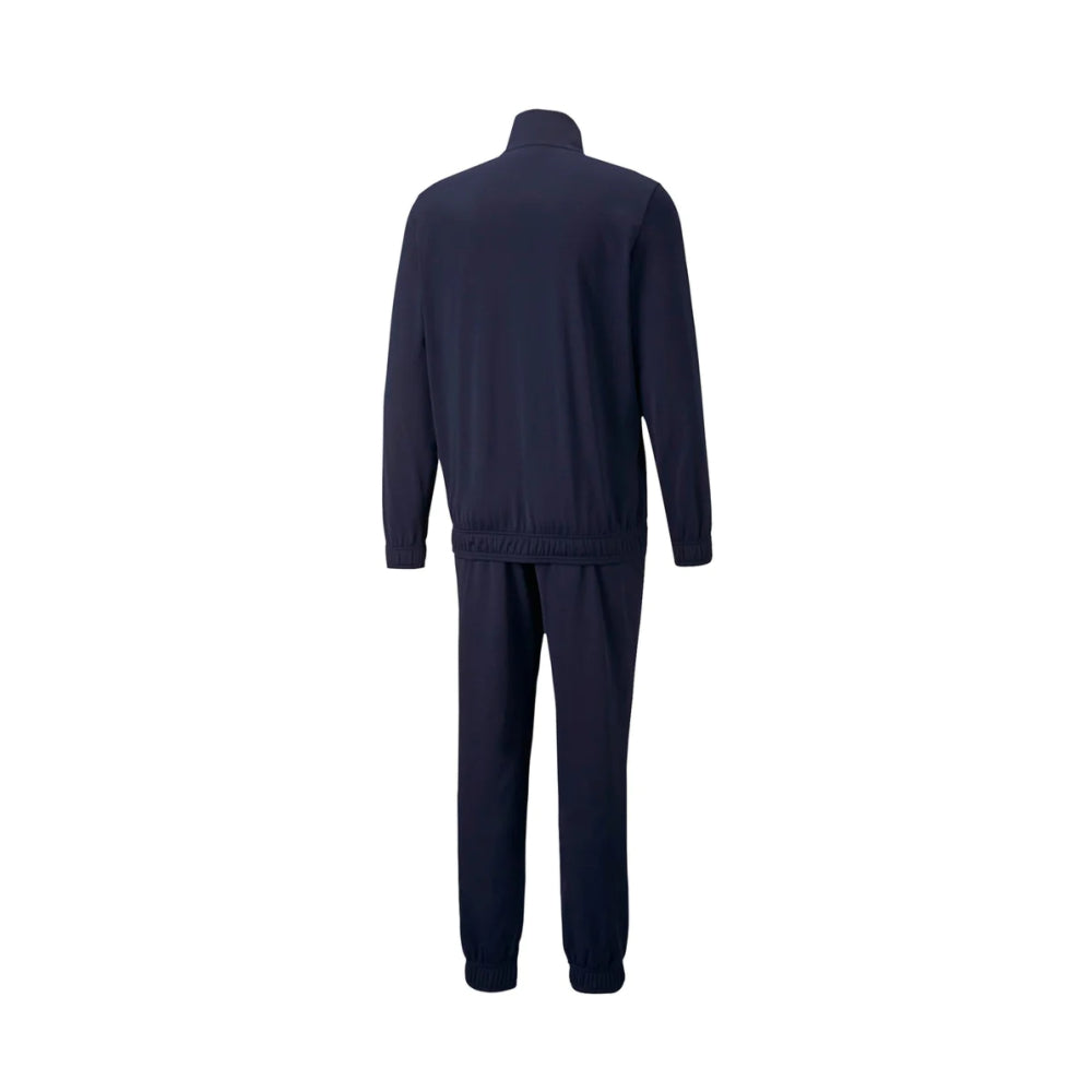 BUZO CONJUNTO PUMA HOMBRE POLY SUIT CL