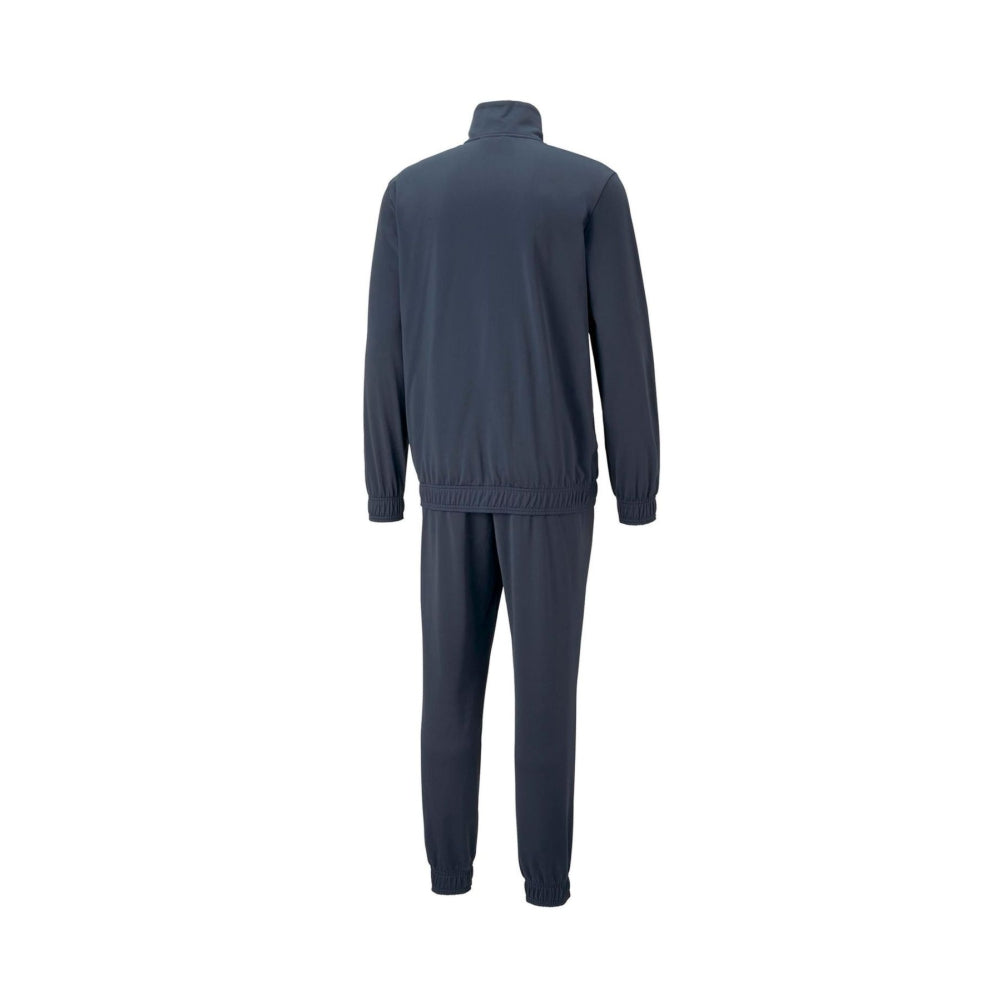 BUZO CONJUNTO PUMA HOMBRE POLY SUIT CL