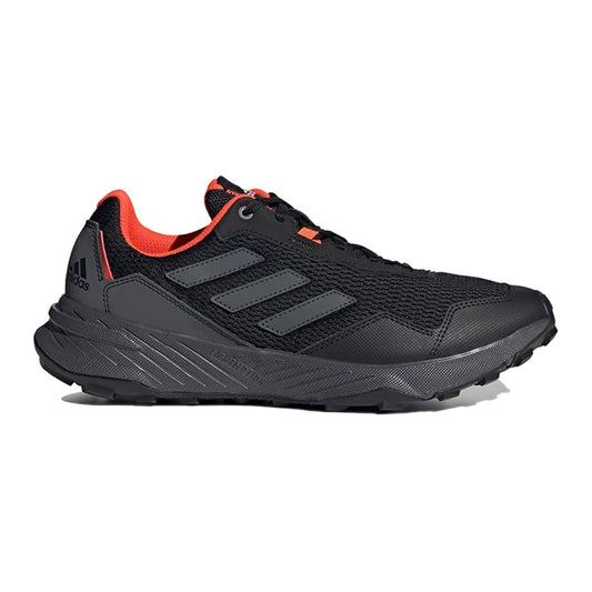 ZAPATILLAS ADIDAS HOMBRE TRACEFINDER