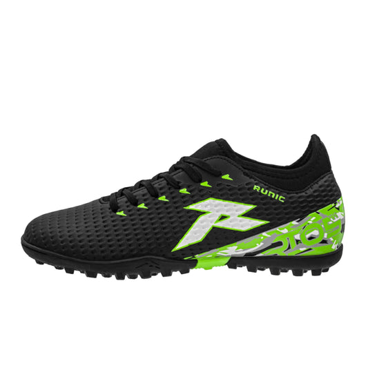 ZAPATILLAS FUTBOL RUNIC HOMBRE RT05 TF