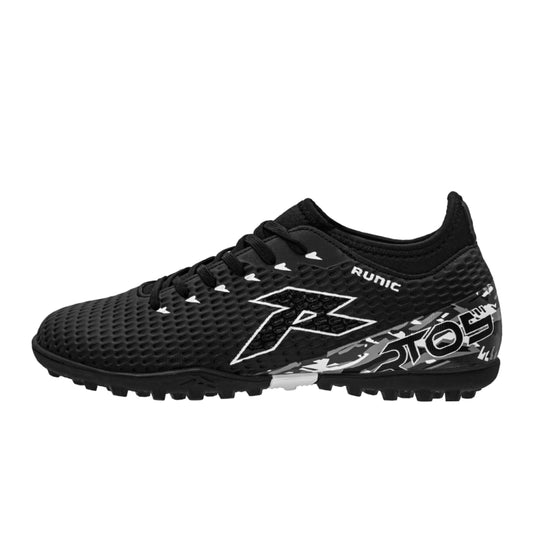 ZAPATILLAS FUTBOL RUNIC HOMBRE RT05 TF