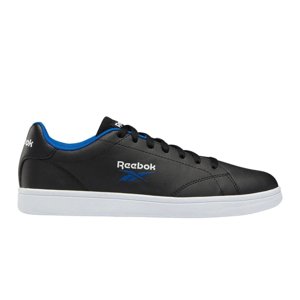 Botas Reebok REEBOK - HOMBRE – New Support | Tienda de zapatillas