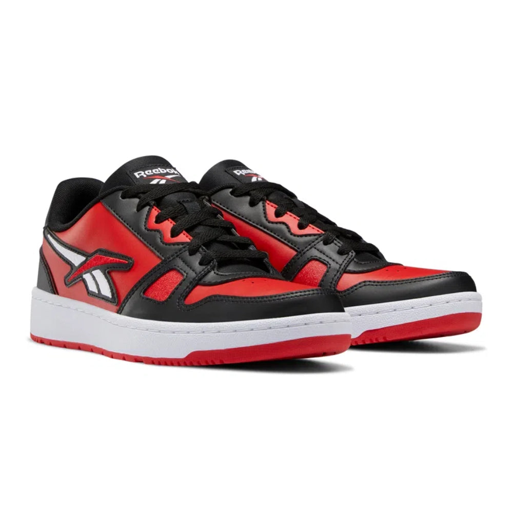 ZAPATILLAS REEBOK HOMBRE RESONATOR LOW