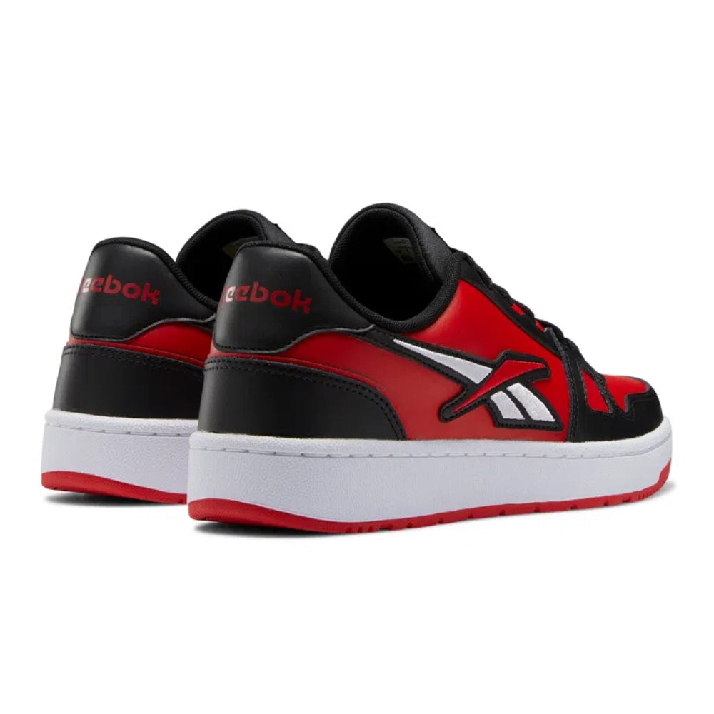 ZAPATILLAS REEBOK HOMBRE RESONATOR LOW