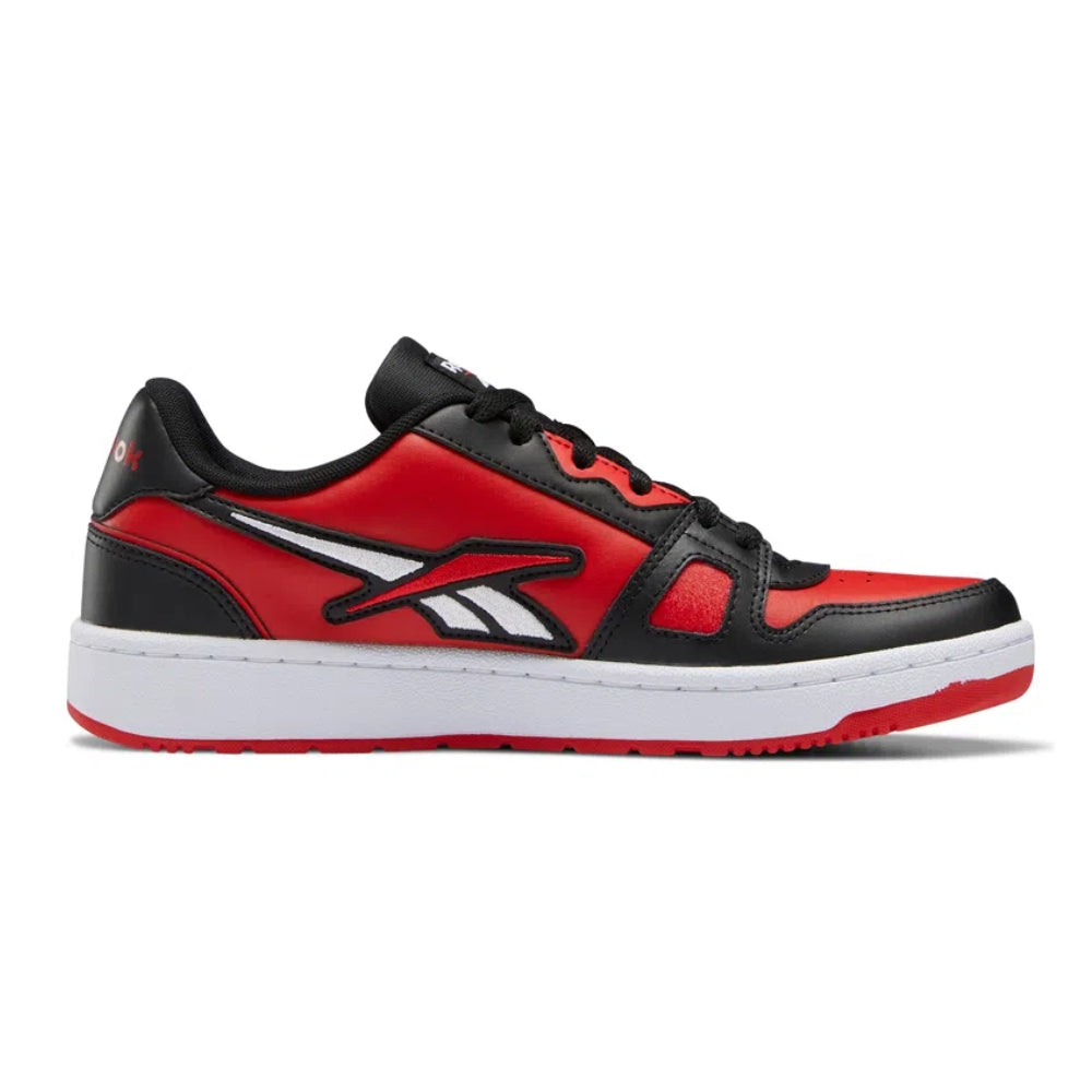 ZAPATILLAS REEBOK HOMBRE RESONATOR LOW