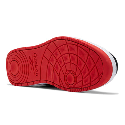 ZAPATILLAS REEBOK HOMBRE RESONATOR LOW