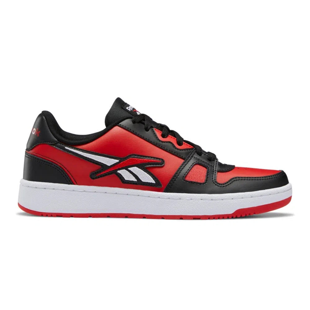 Botas Reebok ZAPATILLAS REEBOK HOMBRE RESONATOR LOW – New Support | Tienda de zapatillas
