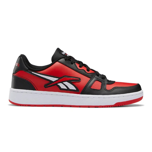 ZAPATILLAS REEBOK HOMBRE RESONATOR LOW