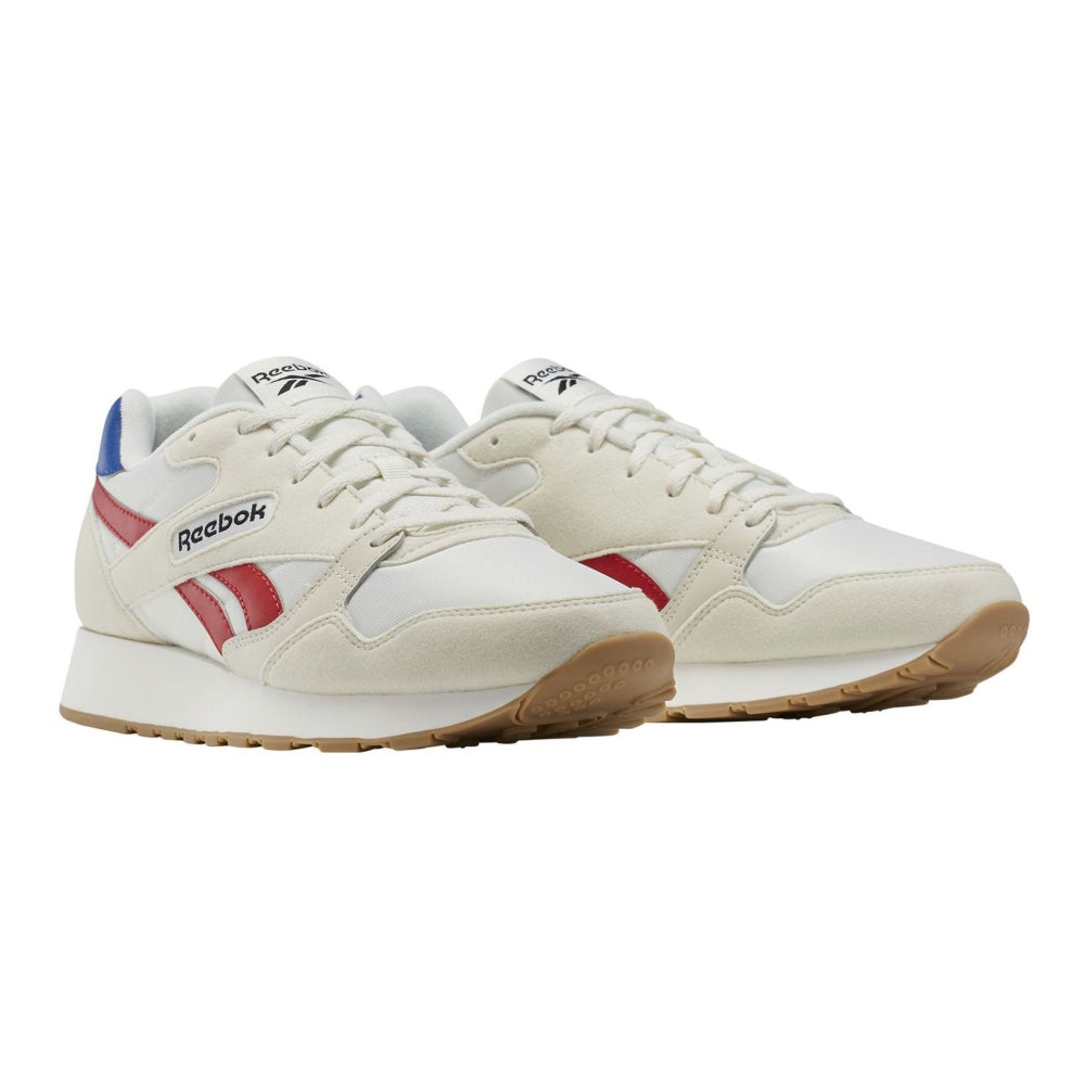 ZAPATILLAS REEBOK HOMBRE ULTRA FLASH