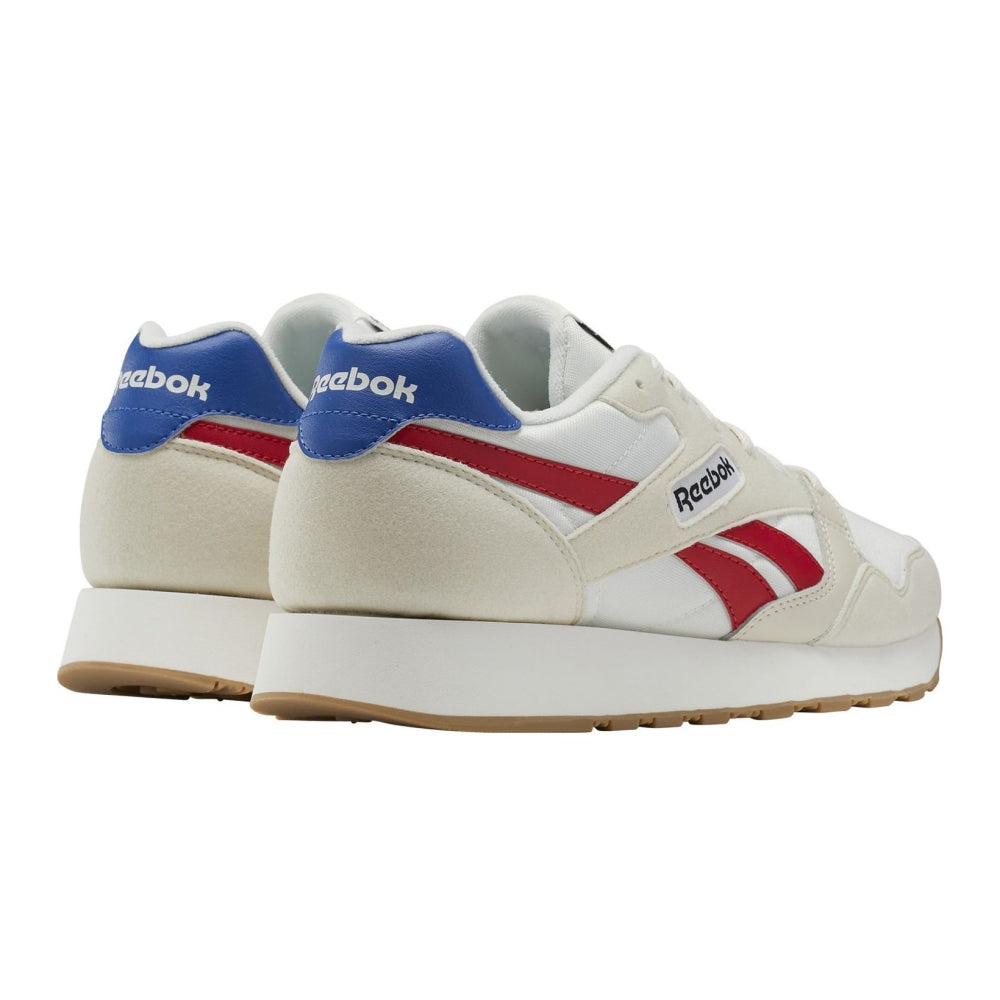 ZAPATILLAS REEBOK HOMBRE ULTRA FLASH