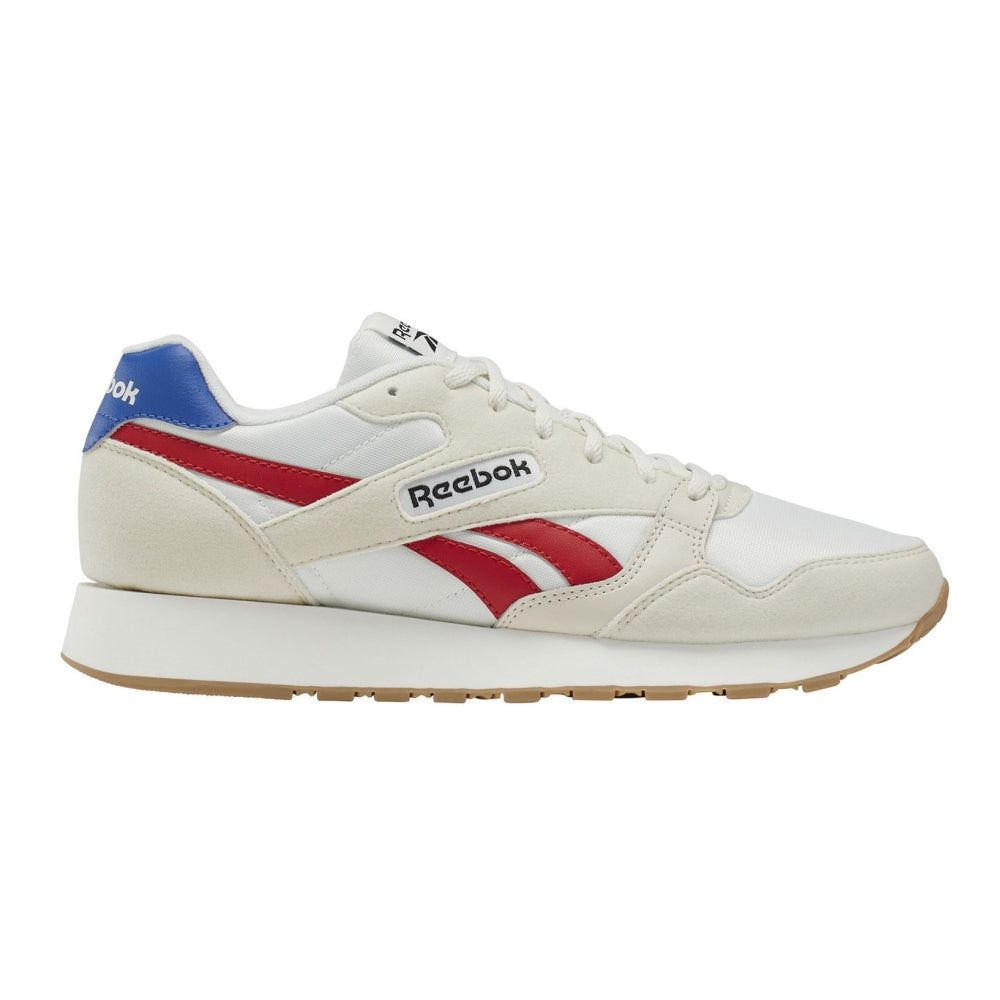 ZAPATILLAS REEBOK HOMBRE ULTRA FLASH