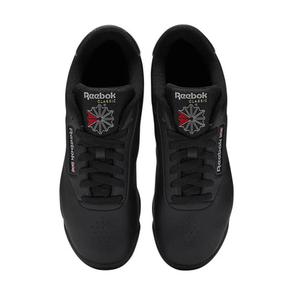 ZAPATILLAS REEBOK MUJER PRINCESS