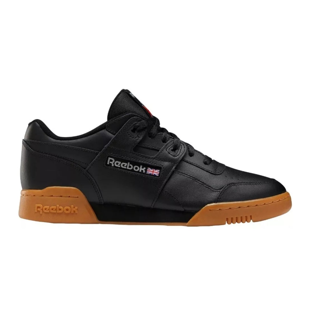 ZAPATILLAS REEBOK HOMBRE WORKOUT PLUS