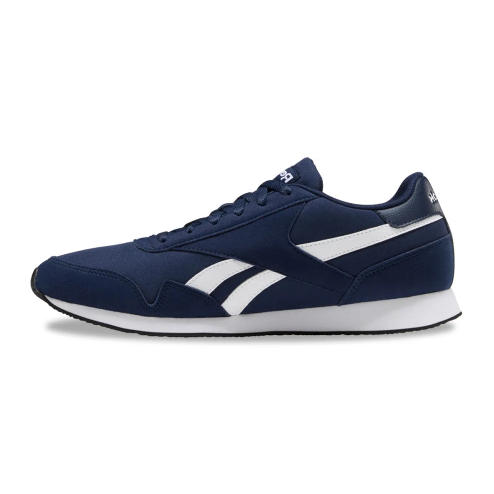 ZAPATILLAS REEBOK HOMBRE ROYAL CL JOGGER 3