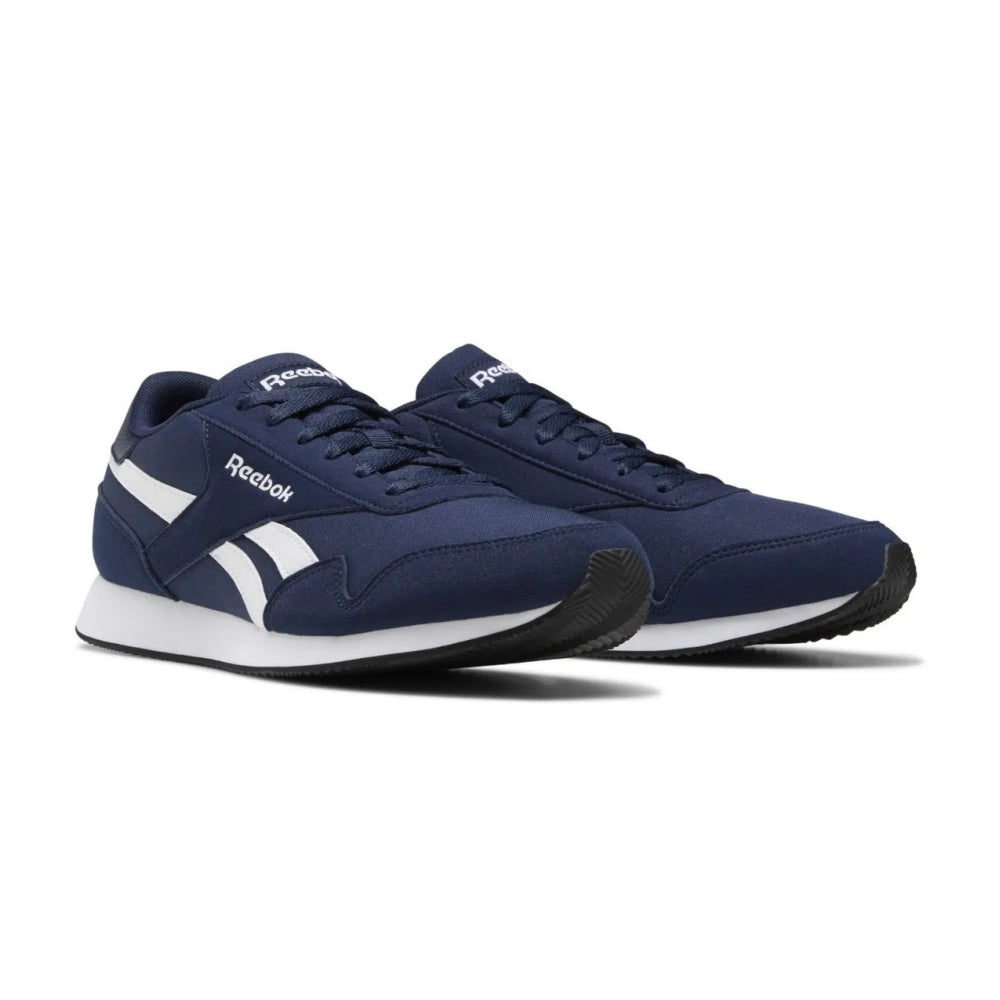 ZAPATILLAS REEBOK HOMBRE ROYAL CL JOGGER 3