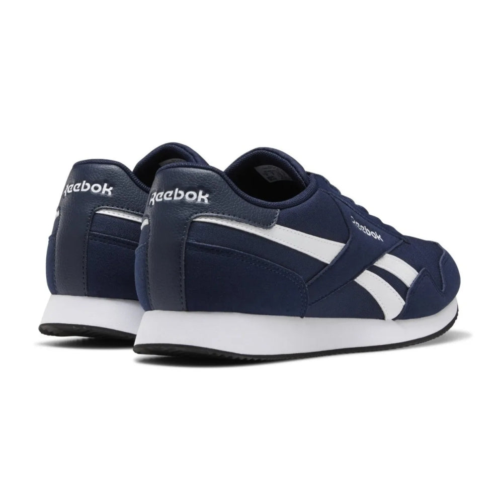 ZAPATILLAS REEBOK HOMBRE ROYAL CL JOGGER 3