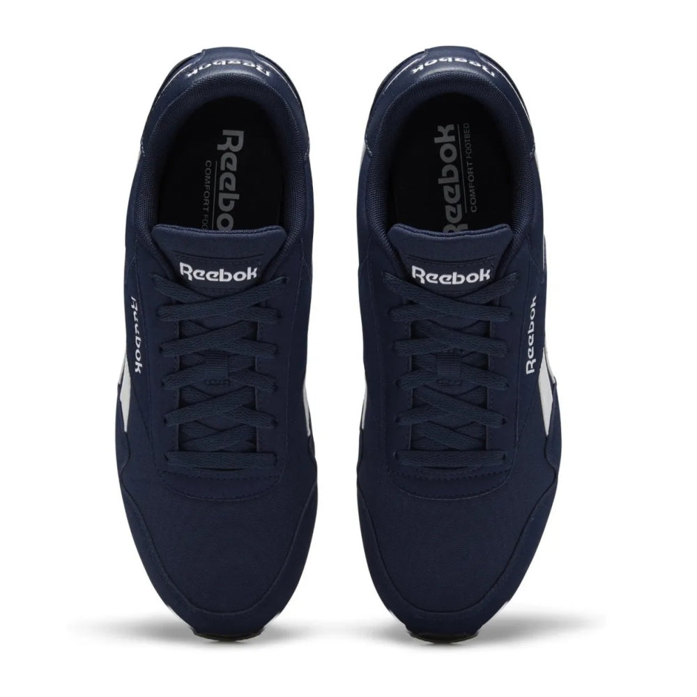 ZAPATILLAS REEBOK HOMBRE ROYAL CL JOGGER 3