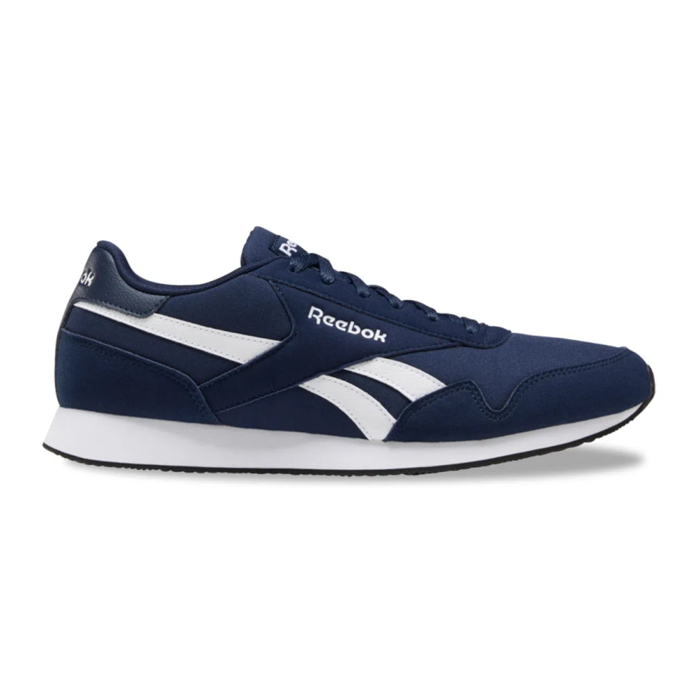 ZAPATILLAS REEBOK HOMBRE ROYAL CL JOGGER 3