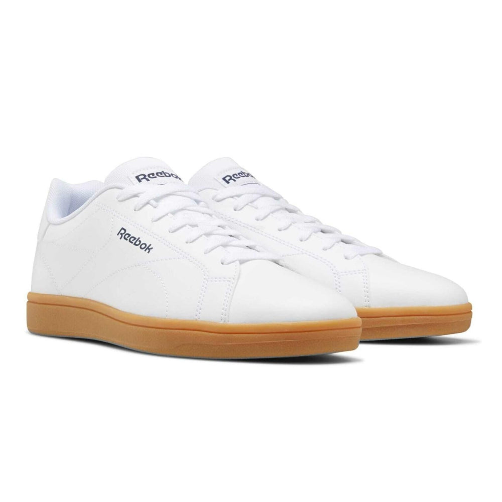 ZAPATILLAS REEBOK ROYAL COMPLETE CLN2