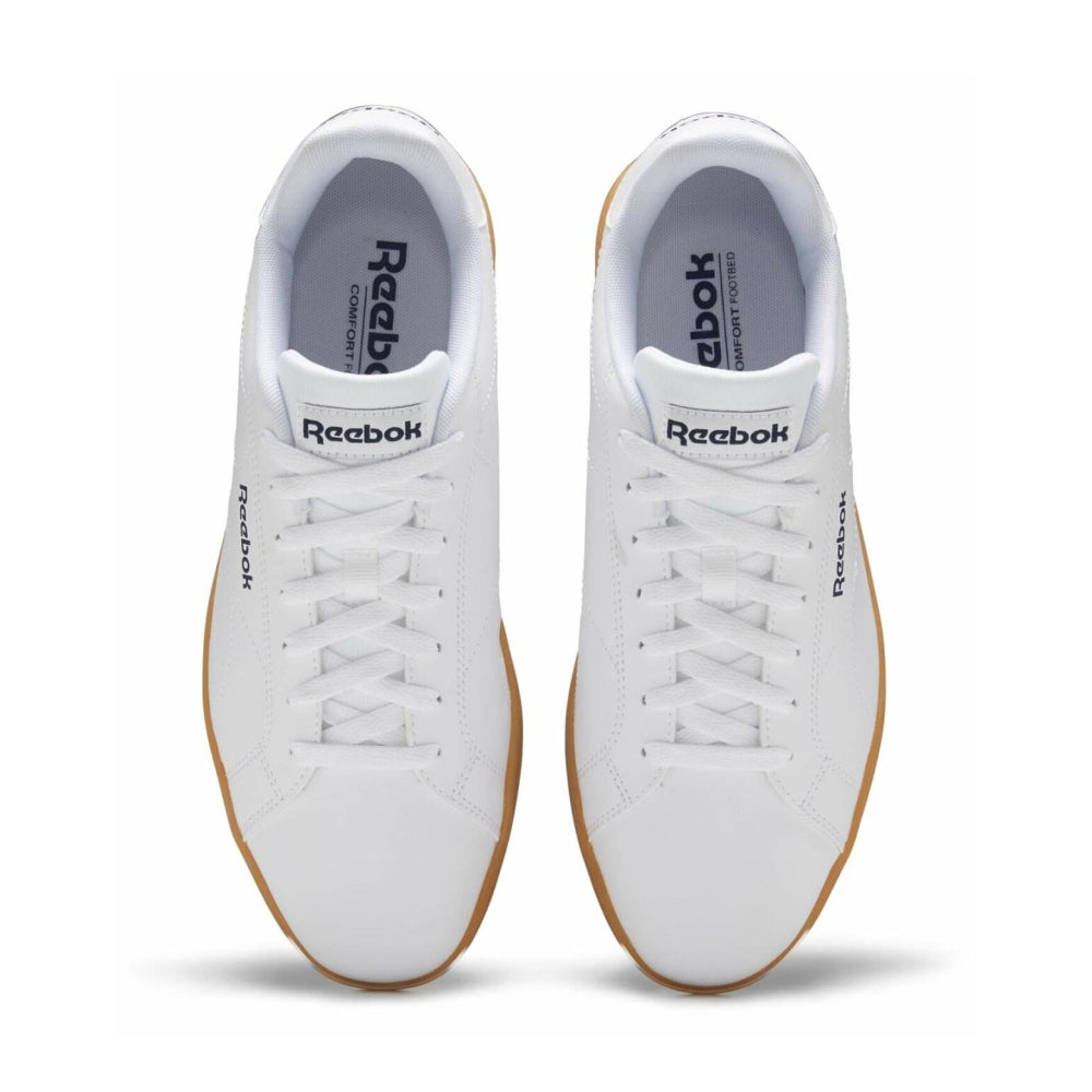 ZAPATILLAS REEBOK ROYAL COMPLETE CLN2