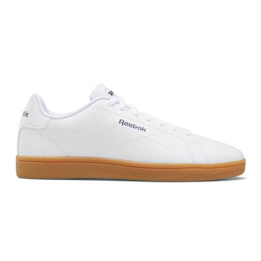 ZAPATILLAS REEBOK ROYAL COMPLETE CLN2