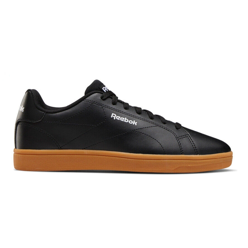 Tienda Reebok REEBOK - HOMBRE – New Support | Tienda de zapatillas