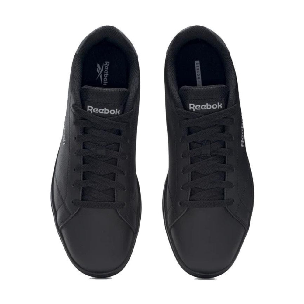 ZAPATILLAS REEBOK HOMBRE ROYAL COMPLETE SPORT