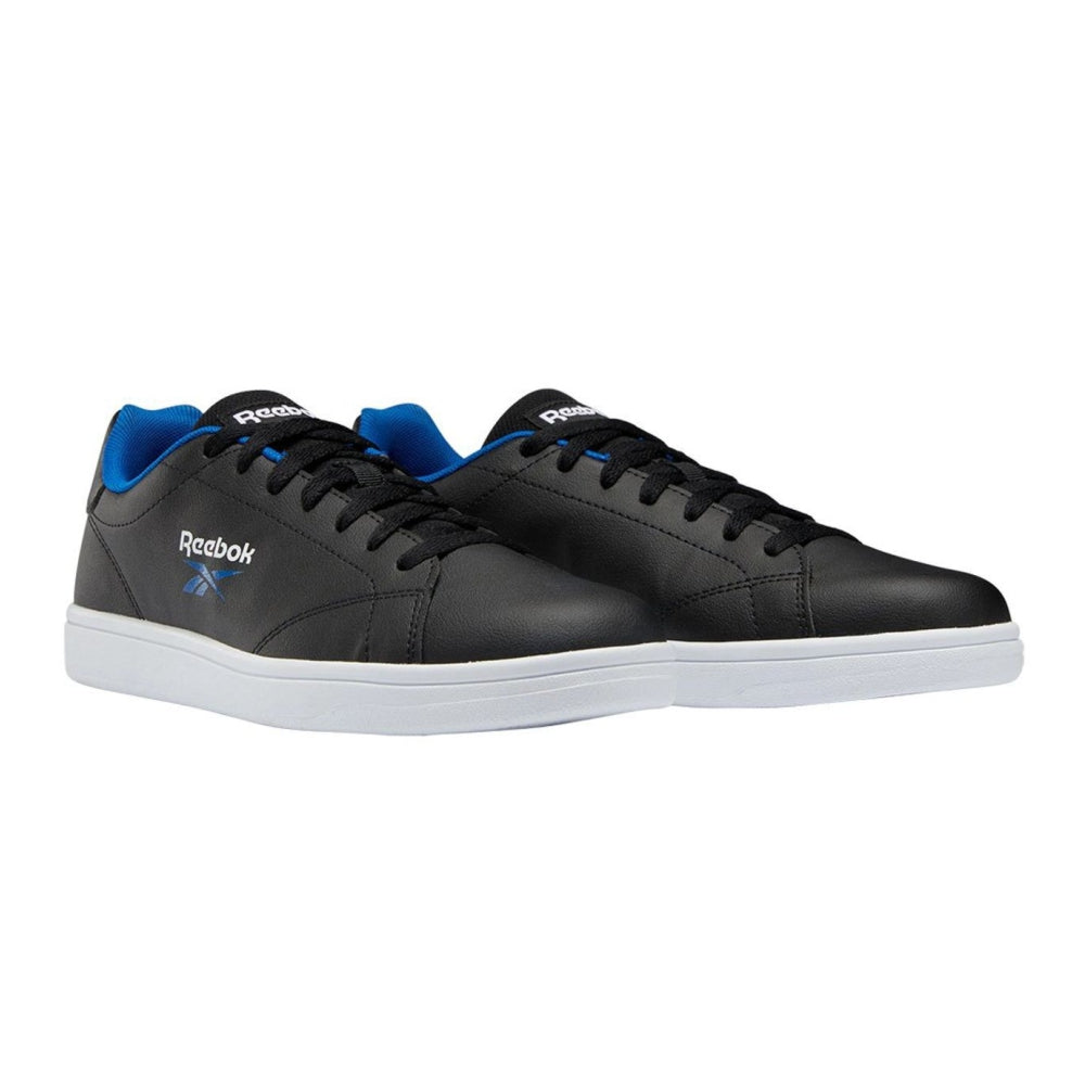 ZAPATILLAS REEBOK HOMBRE ROYAL COMPLETE SPORT